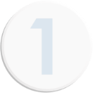 0自動(dòng)化<br class="pc_appear">相關(guān)所有業(yè)務(wù)